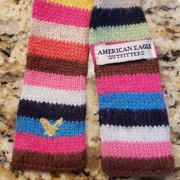 Scarf - Picture 4 of 4